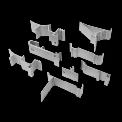 Thule Luifelaccessoires-Adapter 301417