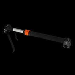 Kinderen Thule Fietstraileraccessoires|Fietstraileraccessoires-Reacha bike connector
