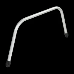 Kinderen Thule Fietstraileraccessoires|Fietstraileraccessoires-Reacha bow