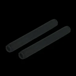 Kinderen Thule Fietstraileraccessoires|Fietstraileraccessoires-Reacha bow neoprene pads