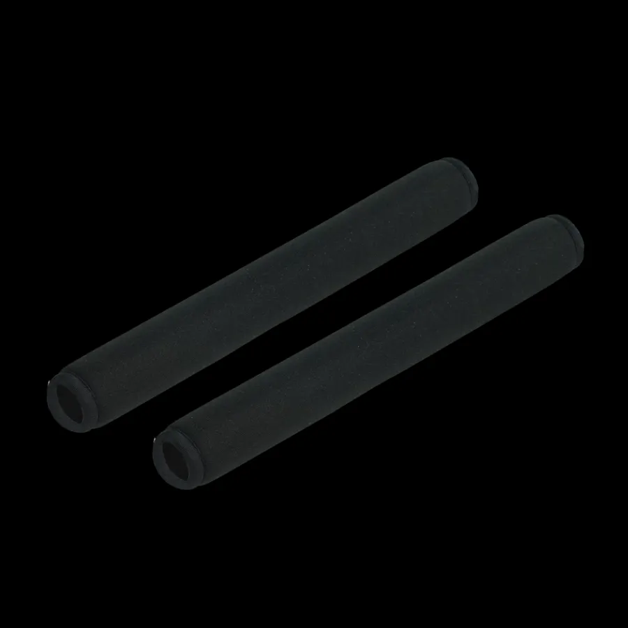 Kinderen Thule Fietstraileraccessoires|Fietstraileraccessoires-Reacha bow neoprene pads