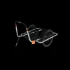 Thule Fietskarren Voor Bagage-Reacha City