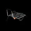 Thule Fietskarren Voor Bagage-Reacha City Platform