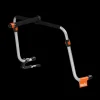 Kinderen Thule Fietstraileraccessoires|Fietstraileraccessoires-Reacha drawbar