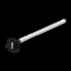 Kinderen Thule Fietstraileraccessoires|Fietstraileraccessoires-Reacha frontend bike connector