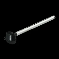 Kinderen Thule Fietstraileraccessoires|Fietstraileraccessoires-Reacha frontend bike connector