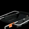 Kinderen Thule Fietstraileraccessoires|Fietstraileraccessoires-Reacha trunk