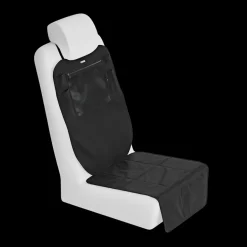Kinderen Thule Bundels Van Autostoeltjes Met Accessoires-Rear-facing bundle