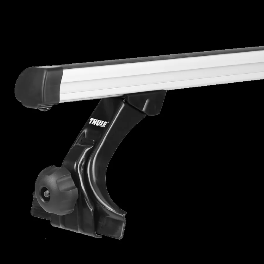 Thule Dakdrager- En Platformaccessoires-9512