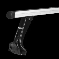 Thule Dakdrager- En Platformaccessoires-9522