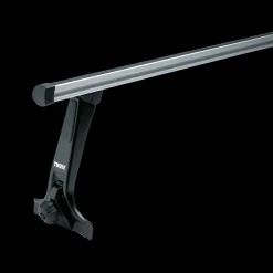 Thule Dakdrager- En Platformaccessoires-9531