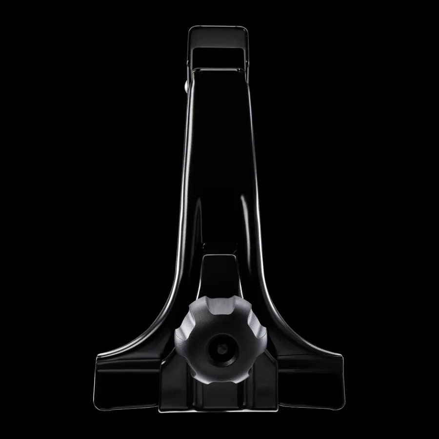 Thule Dakdrager- En Platformaccessoires-951
