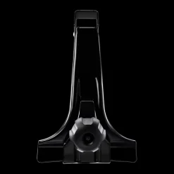 Thule Dakdrager- En Platformaccessoires-952