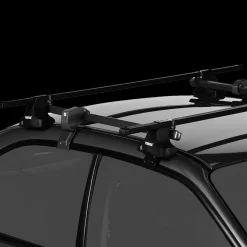 Thule Dakdrager- En Platformaccessoires-774