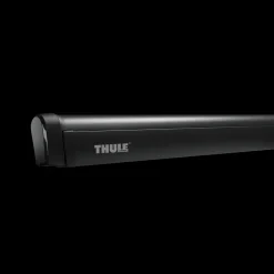 Thule Manuele Luifels-4200