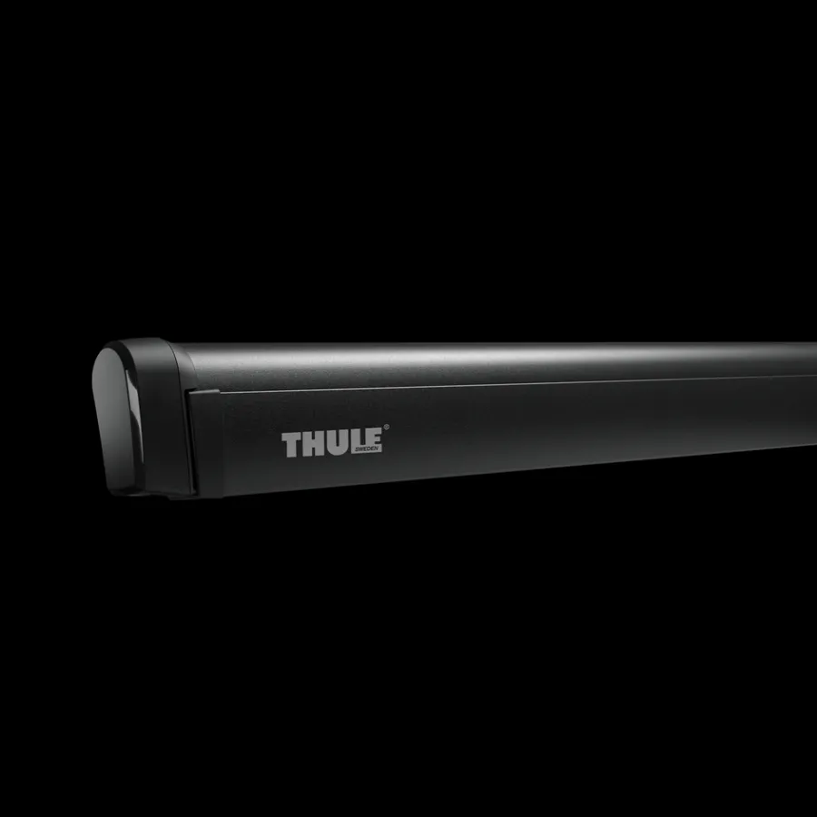 Thule Manuele Luifels-4200