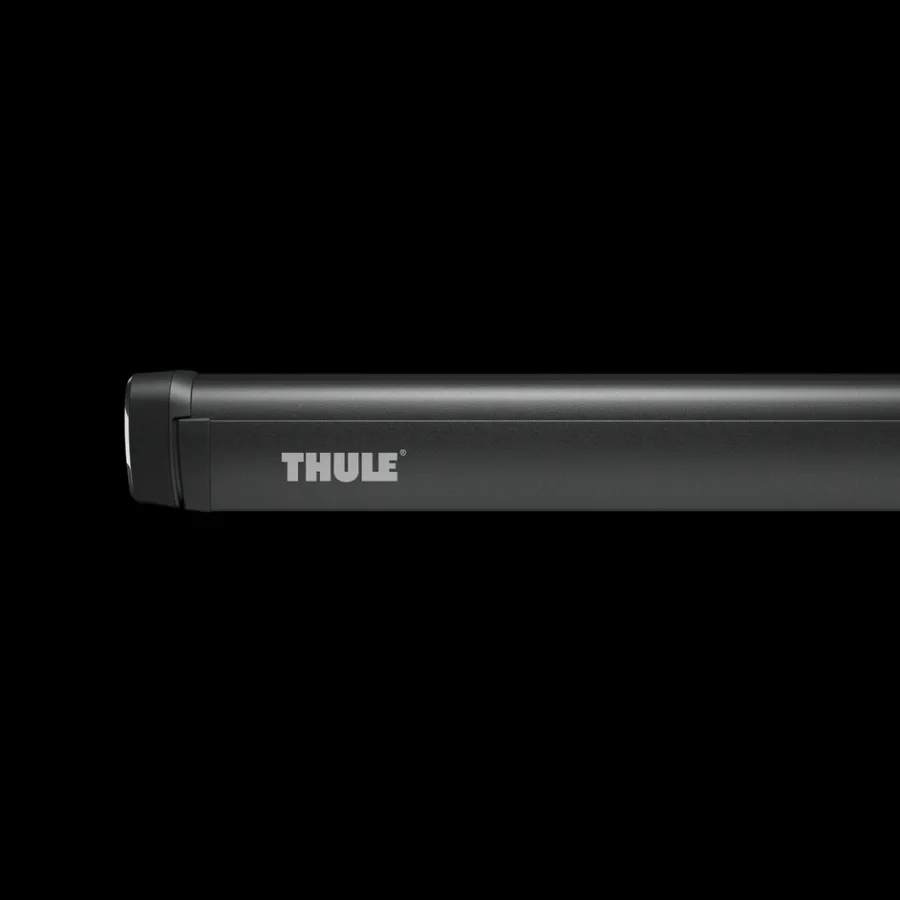 Thule Manuele Luifels-4200