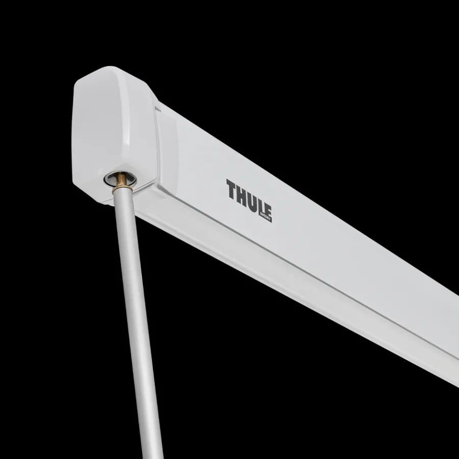 Thule Manuele Luifels-4200