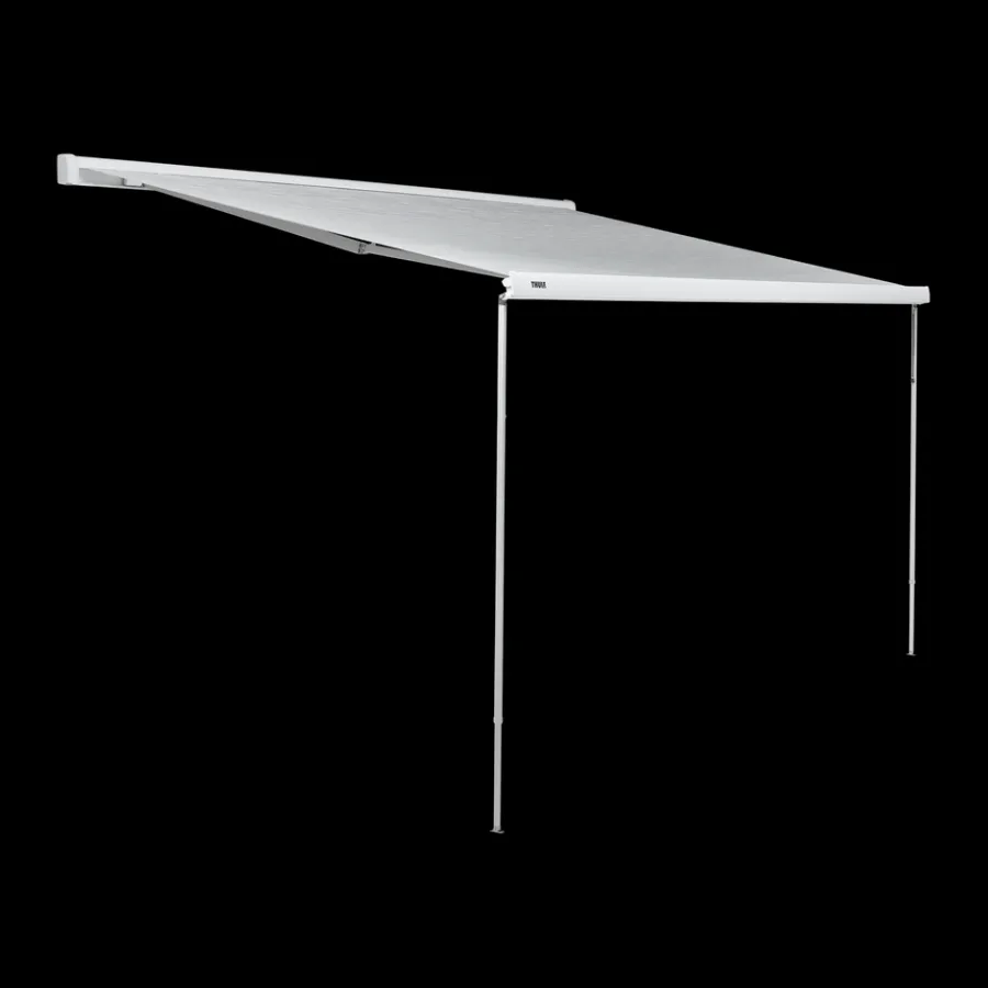 Thule Manuele Luifels-4200
