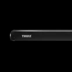Thule Manuele Luifels-3200