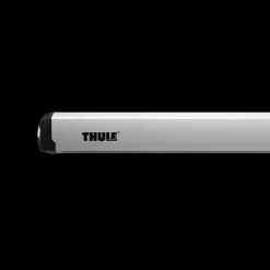 Thule Manuele Luifels-3200