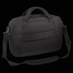 Thule Aktetassen En Attachékoffers-Accent