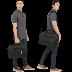 Thule Aktetassen En Attachékoffers-Accent