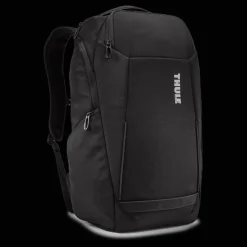 Thule Laptop Rugzakken|Laptop Rugzakken-Accent