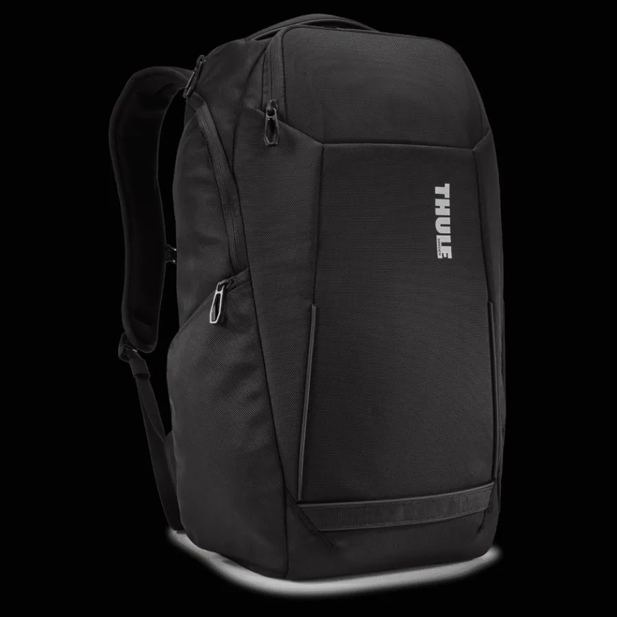 Thule Laptop Rugzakken|Laptop Rugzakken-Accent