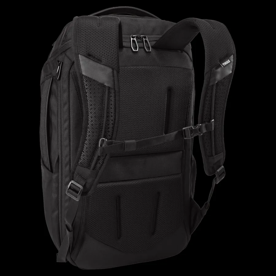 Thule Laptop Rugzakken|Laptop Rugzakken-Accent