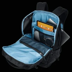 Thule Laptop Rugzakken|Laptop Rugzakken-Accent