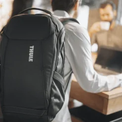 Thule Laptop Rugzakken|Laptop Rugzakken-Accent