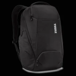 Thule Laptop Rugzakken|Laptop Rugzakken-Accent