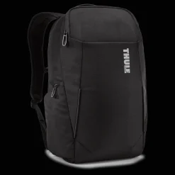 Thule Laptop Rugzakken|Laptop Rugzakken-Accent