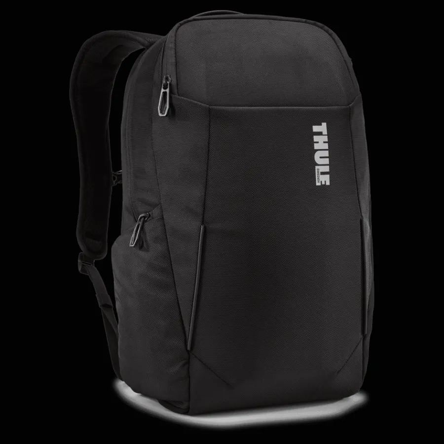 Thule Laptop Rugzakken|Laptop Rugzakken-Accent