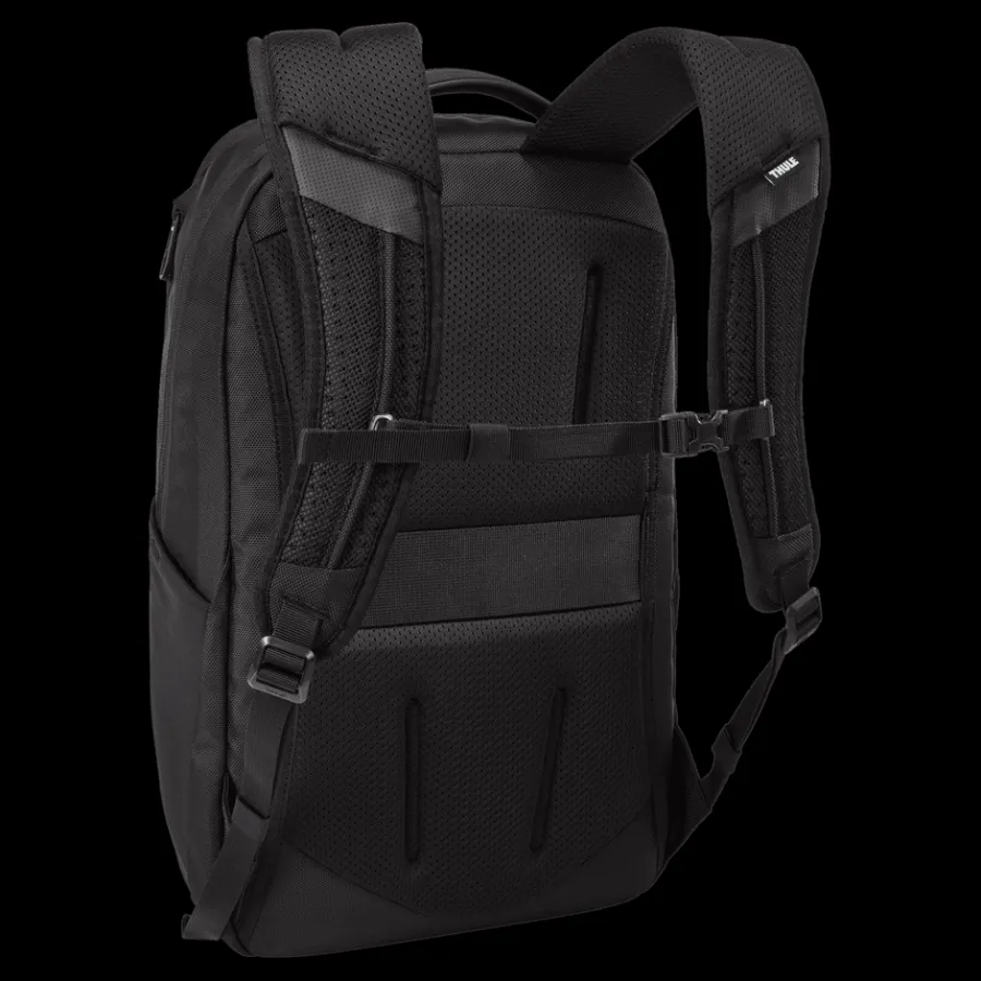 Thule Laptop Rugzakken|Laptop Rugzakken-Accent