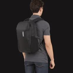 Thule Laptop Rugzakken|Laptop Rugzakken-Accent