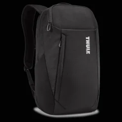 Thule Laptop Rugzakken|Laptop Rugzakken-Accent