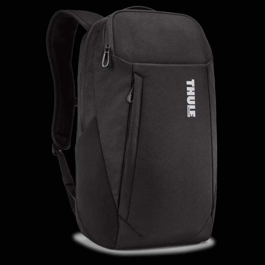 Thule Laptop Rugzakken|Laptop Rugzakken-Accent