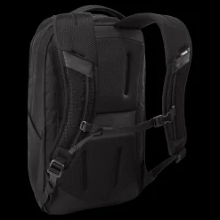 Thule Laptop Rugzakken|Laptop Rugzakken-Accent