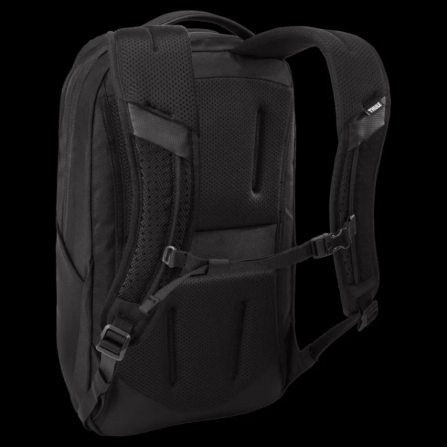 Thule Laptop Rugzakken|Laptop Rugzakken-Accent