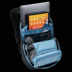 Thule Laptop Rugzakken|Laptop Rugzakken-Accent