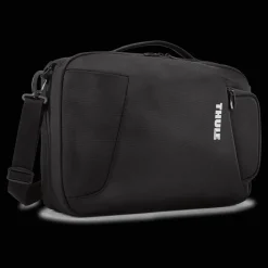 Thule Laptop Rugzakken|Aktetassen En Attachékoffers-Accent