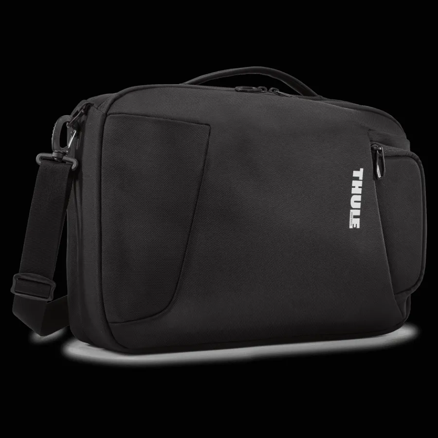 Thule Laptop Rugzakken|Aktetassen En Attachékoffers-Accent