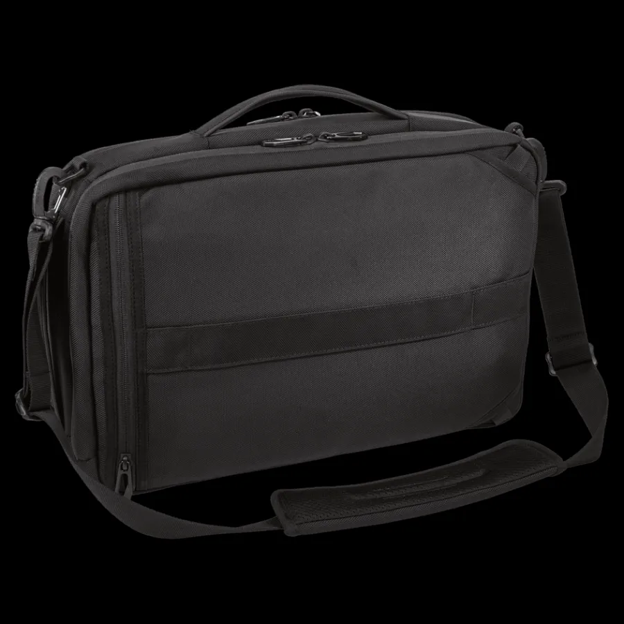 Thule Laptop Rugzakken|Aktetassen En Attachékoffers-Accent