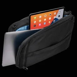 Thule Laptop Rugzakken|Aktetassen En Attachékoffers-Accent