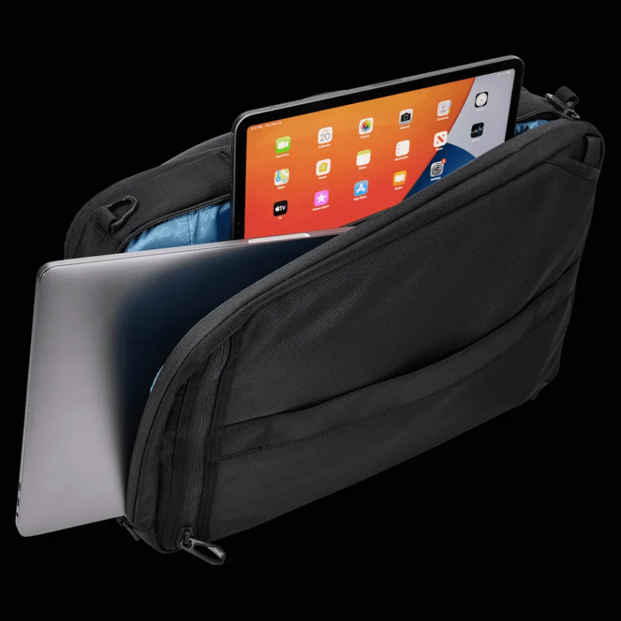 Thule Laptop Rugzakken|Aktetassen En Attachékoffers-Accent