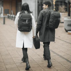 Thule Laptop Rugzakken|Aktetassen En Attachékoffers-Accent