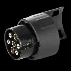 Thule Accessoires Voor Fietsendragers|Accessoires Voor Fietsendragers-Adapter 9906
