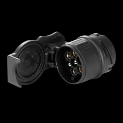 Thule Accessoires Voor Fietsendragers|Accessoires Voor Fietsendragers-Adapter 9907